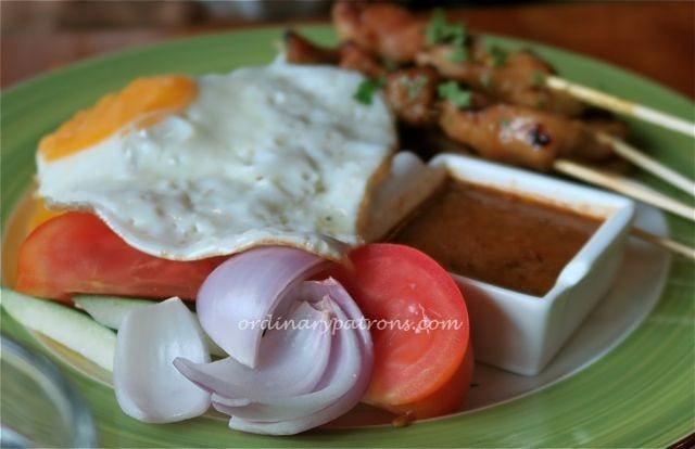 supply and demand restaurant14