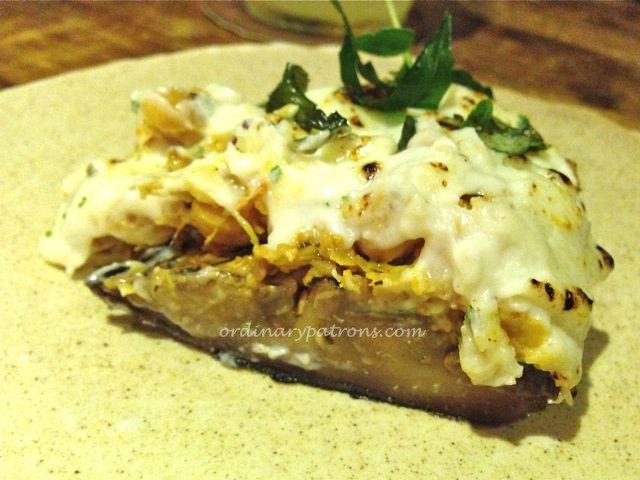 FYR Cycene Ond Drinc SG3