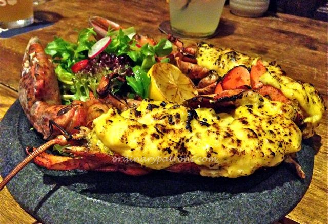 FYR Cycene Ond Drinc SG4