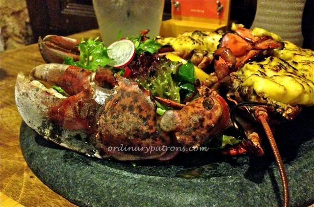 FYR Cycene Ond Drinc SG6