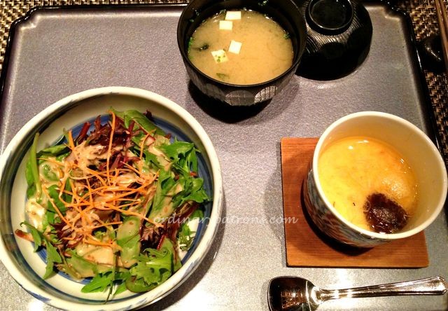 Fat Cow restaurant Singapore05