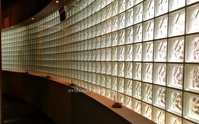 Fat Cow restaurant Singapore11