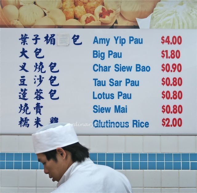 Nam Kee JB Amy Yip Pau1