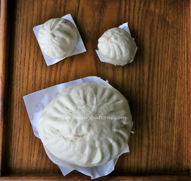 Nam Kee JB Amy Yip Pau3