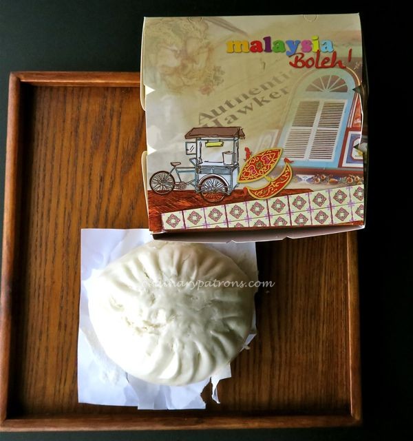 Nam Kee JB Amy Yip Pau5