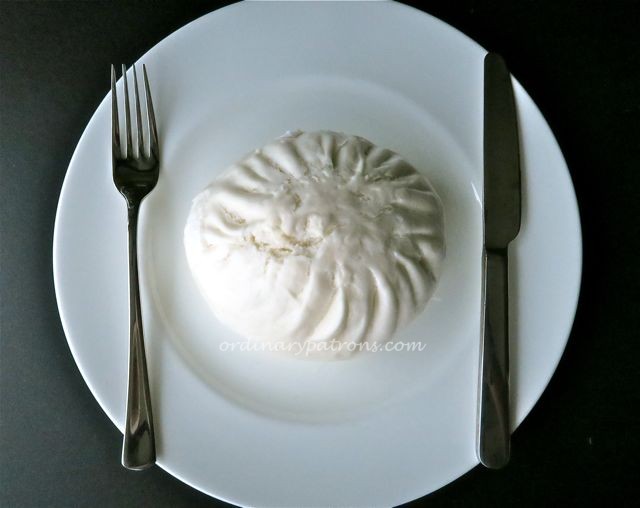 Nam Kee JB Amy Yip Pau6