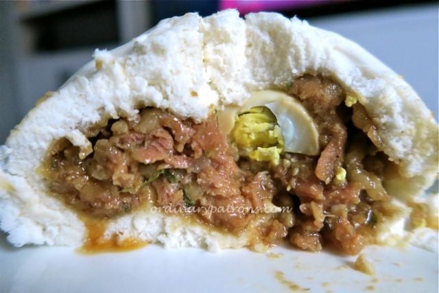 Nam Kee JB Amy Yip Pau7