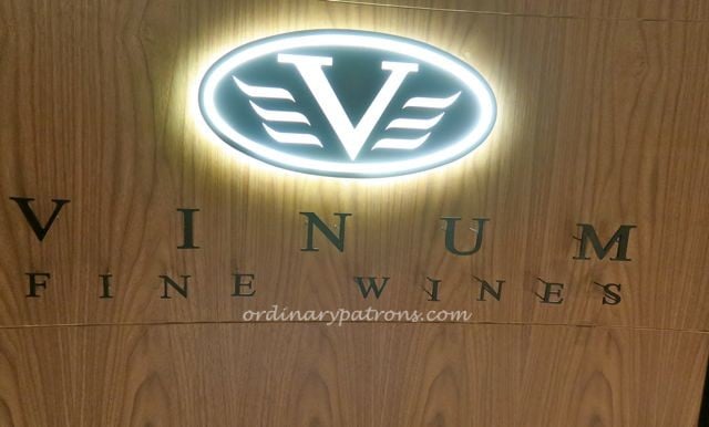 Shaw House Shaw Centre2