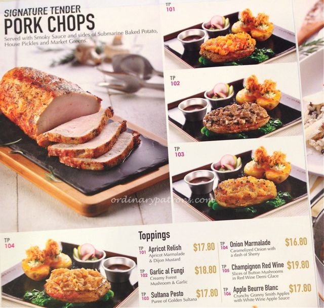 Three Little Pigs Ngee Ann City1