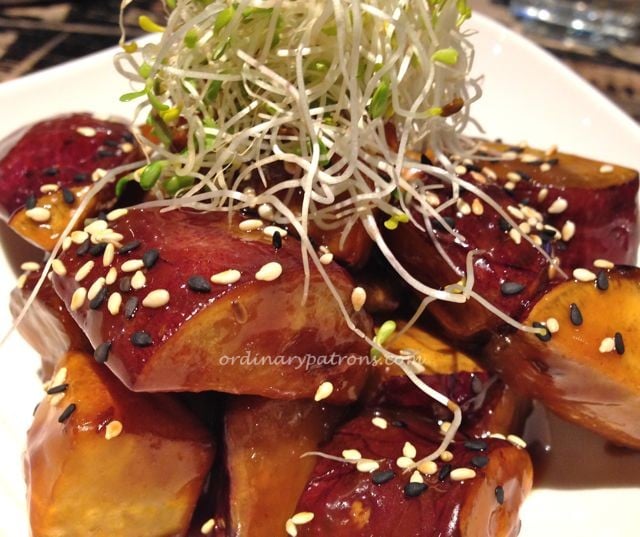 Three Little Pigs Ngee Ann City4