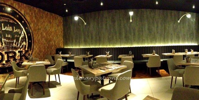 Three Little Pigs restaurant1