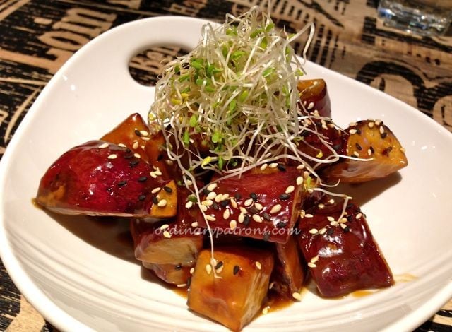 Three Little Pigs restaurant3