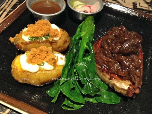 Three Little Pigs restaurant4