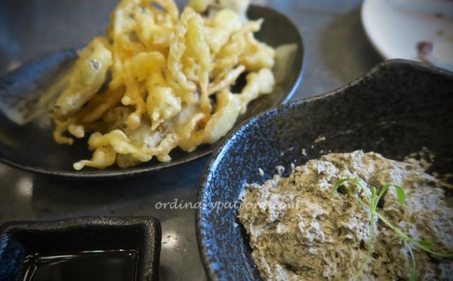 Coriander Leaf Chijmes - 12