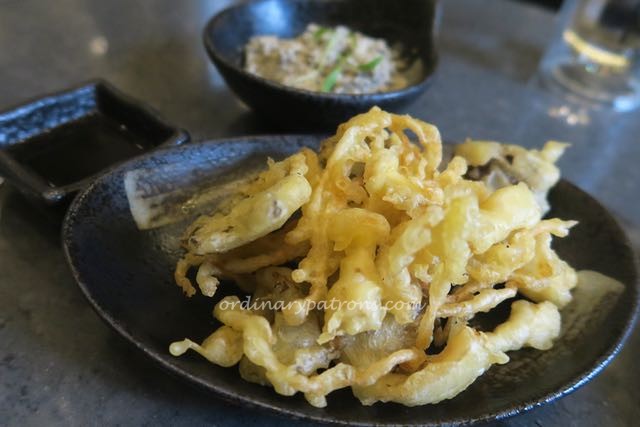 Coriander Leaf Chijmes - 13