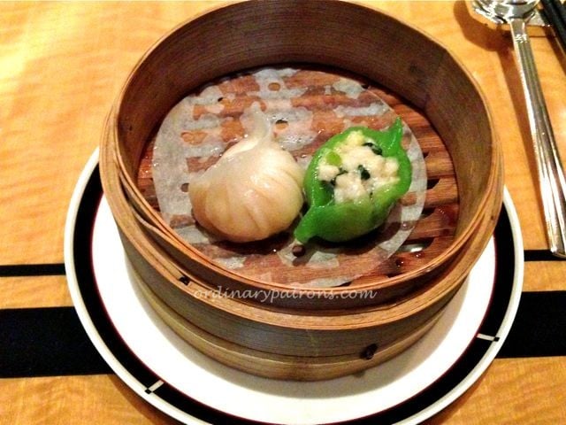 Jiang Nan Chun set menu02