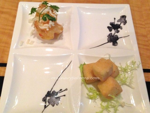 Jiang Nan Chun set menu04