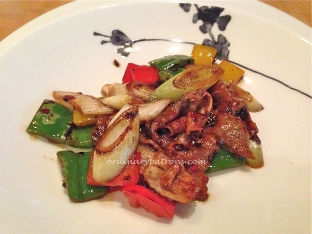 Jiang Nan Chun set menu07