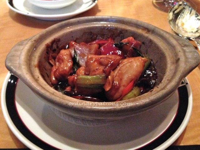 Jiang Nan Chun set menu09