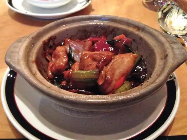 Jiang Nan Chun set menu09