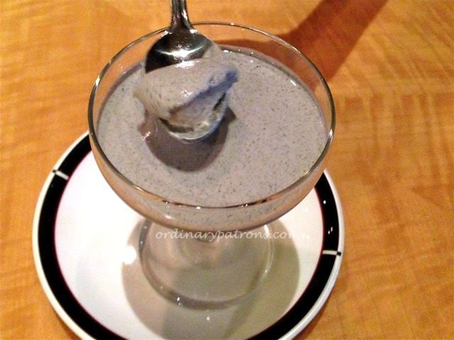 Jiang Nan Chun set menu15