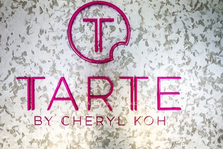 Tarte-1