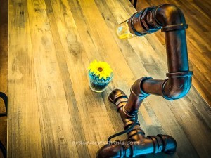 Bread & Hearth East Coast