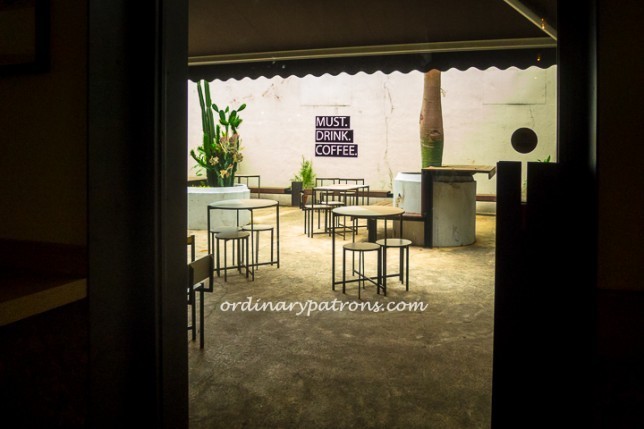 Chye Seng Huat Hardware