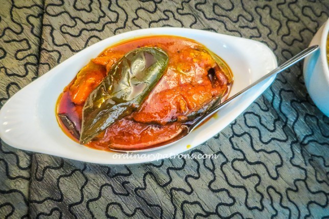 Islamic Restaurant-10