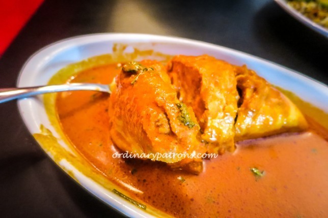 Islamic Restaurant-11