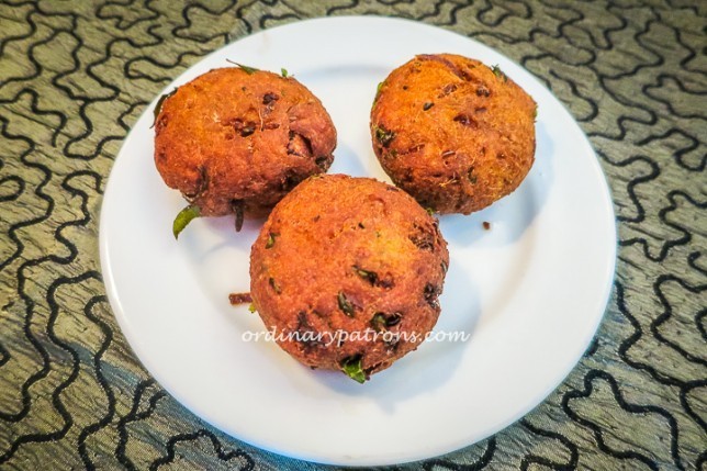 Islamic Restaurant-9