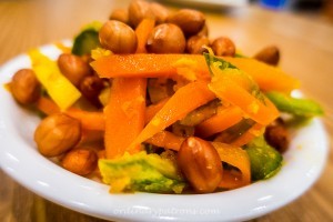 Joyden Treasures Leisure Park Kallang