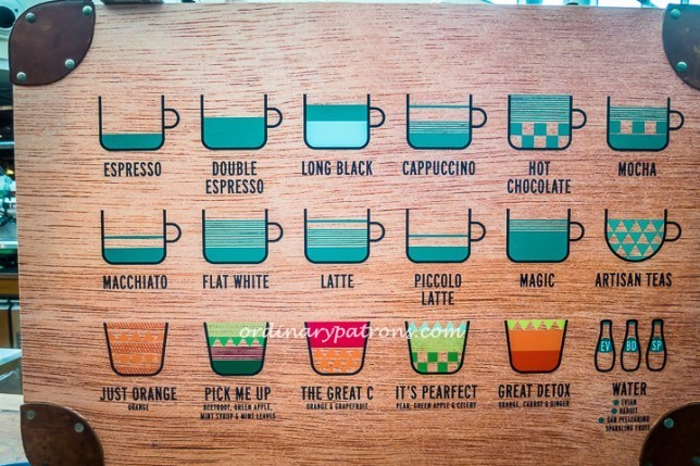 Tiong Bahru Bakery-1