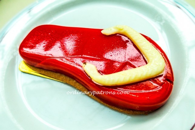 Tiong Bahru Bakery-13