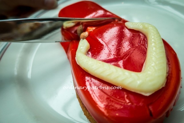 Tiong Bahru Bakery-14