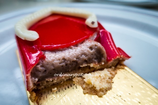 Tiong Bahru Bakery-15