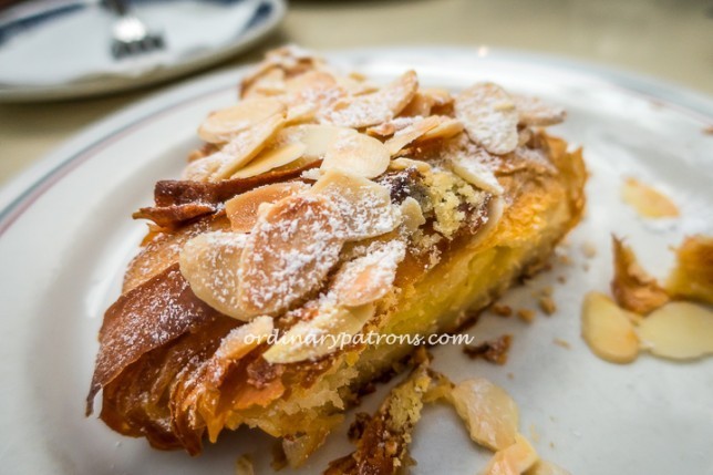 Tiong Bahru Bakery-16