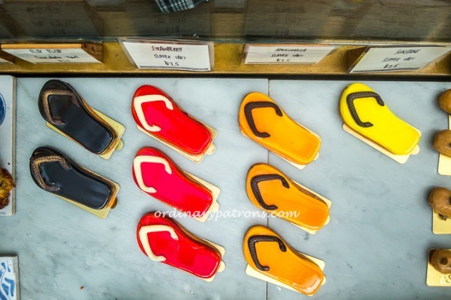 Tiong Bahru Bakery-2