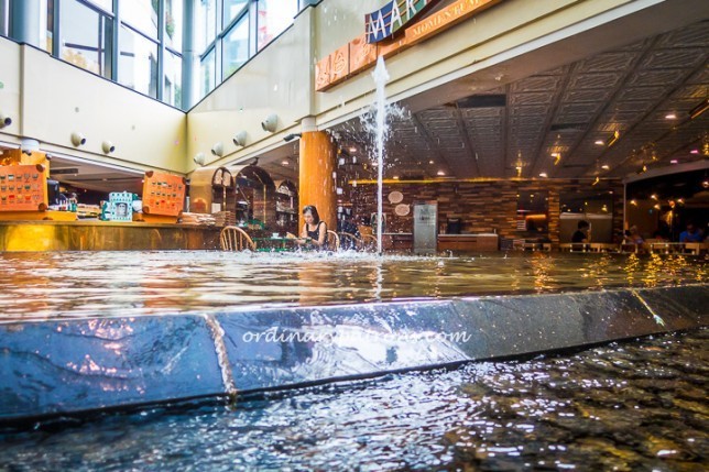 Tiong Bahru Bakery-22