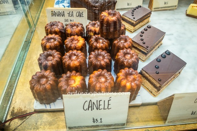 Tiong Bahru Bakery-5