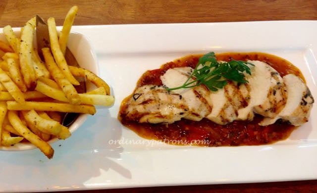 Brotzeit Westgate - 10