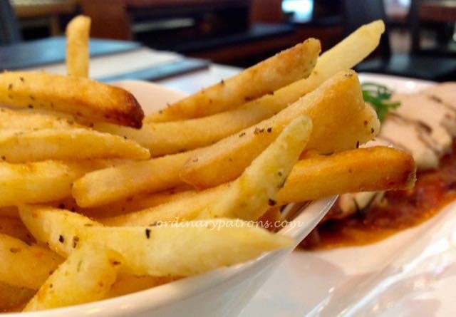 Brotzeit Westgate - 11