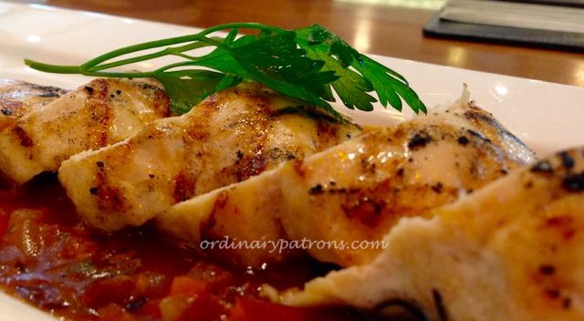 Brotzeit Westgate - 12