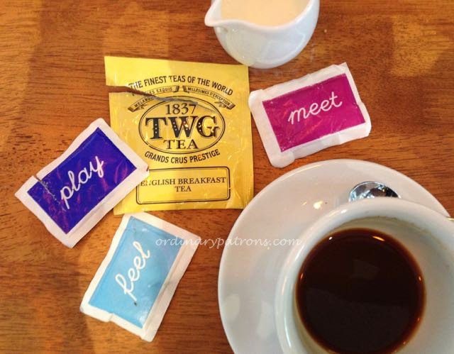 Brotzeit Westgate - 13