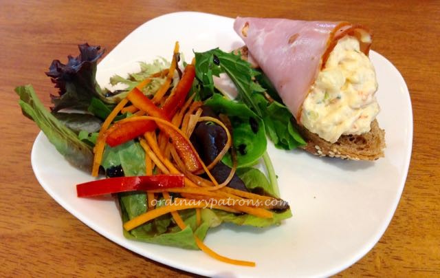 Brotzeit Westgate - 7