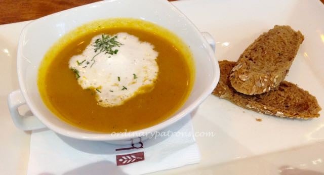 Brotzeit Westgate - 8