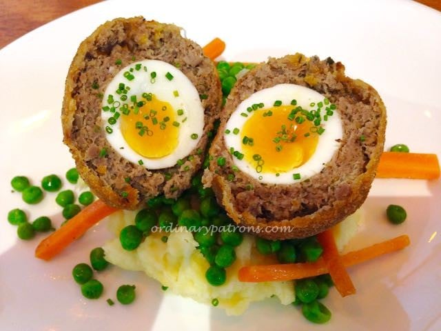 Brotzeit Westgate - 9