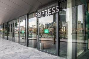 Empress-2