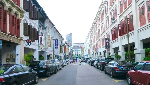 Lee Kui Teochew Restaurant - 15