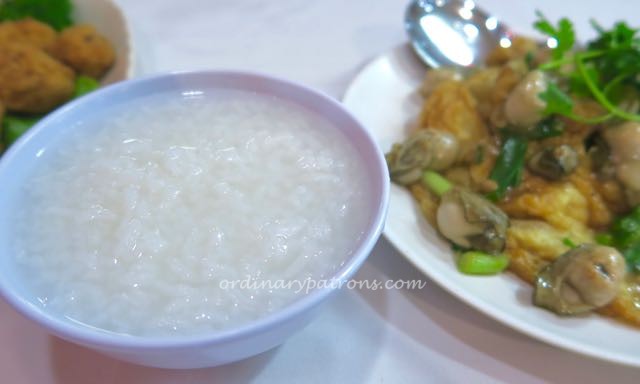 Lee Kui Teochew Restaurant - 7